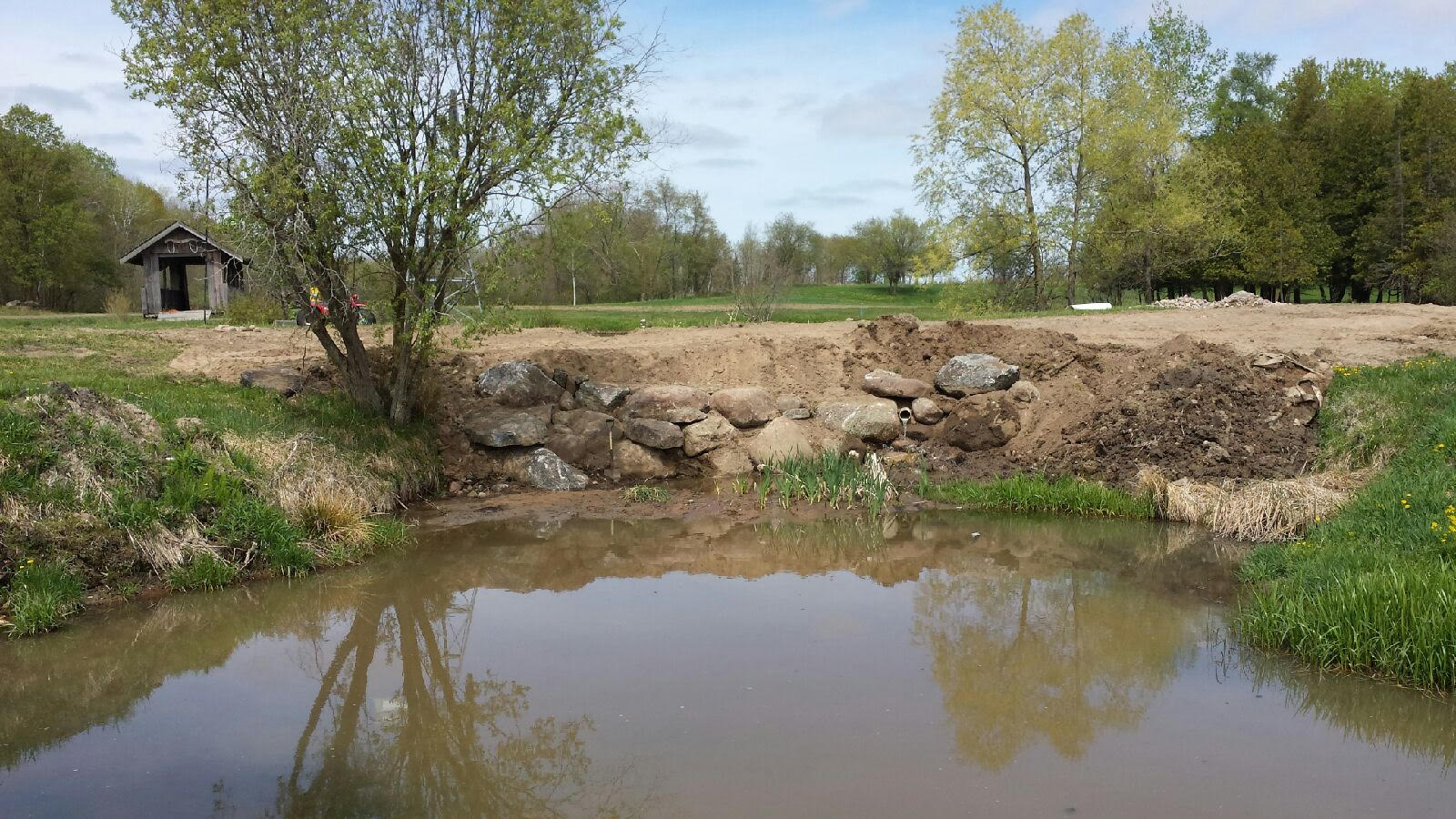 Attached picture pond - phase1a.jpg